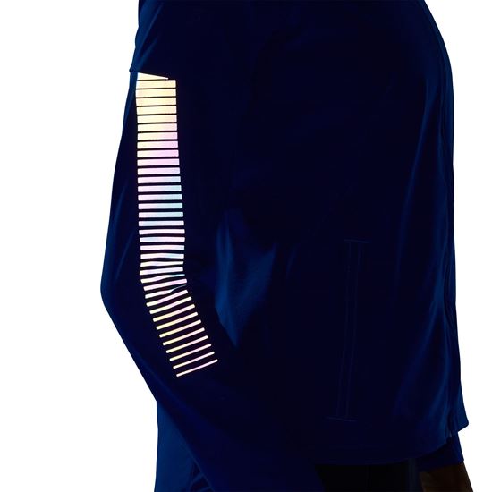 Picture of Runr Jacket W