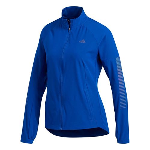 Picture of Runr Jacket W