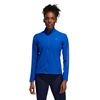 Picture of Runr Jacket W