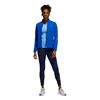Picture of Runr Jacket W