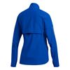 Picture of Runr Jacket W