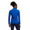 Picture of Runr Jacket W