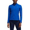 Picture of Runr Jacket W