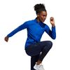 Picture of Runr Jacket W