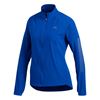 Picture of Runr Jacket W