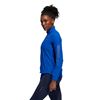 Picture of Runr Jacket W