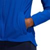 Picture of Runr Jacket W