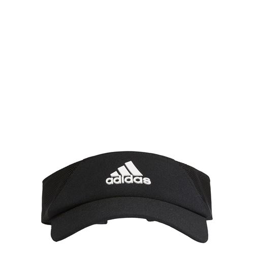 Picture of Visor A.Rdy