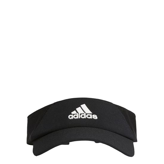 Picture of Visor A.Rdy