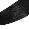 Picture of Visor A.Rdy