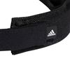 Picture of Visor A.Rdy