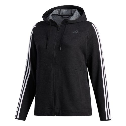 Picture of 3S Knt Fz Hood