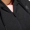Picture of 3S Knt Fz Hood