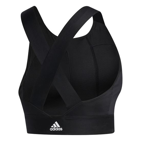 Picture of Tko Crop Top