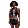 Picture of Tko Crop Top