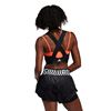 Picture of Tko Crop Top