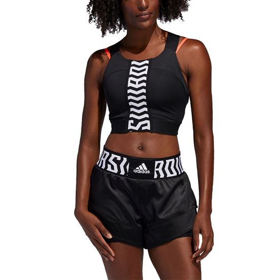 Picture of Tko Crop Top
