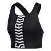 Picture of Tko Crop Top