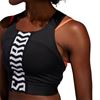 Picture of Tko Crop Top