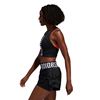 Picture of Tko Crop Top