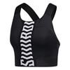 Picture of Tko Crop Top