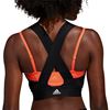 Picture of Tko Crop Top