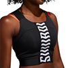 Picture of Tko Crop Top