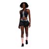 Picture of Tko Crop Top