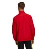 Picture of Manchester United Sweatshirt