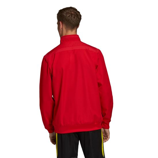 Picture of Manchester United Sweatshirt