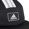 Picture of 5P Aac Cap
