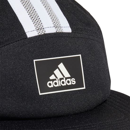 Picture of 5P Aac Cap