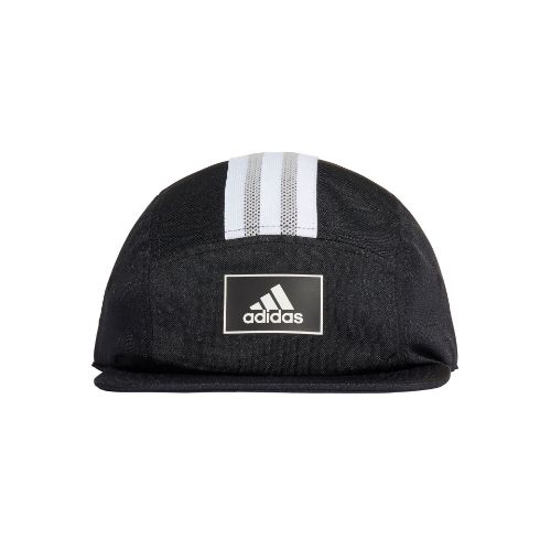 Picture of 5P Aac Cap