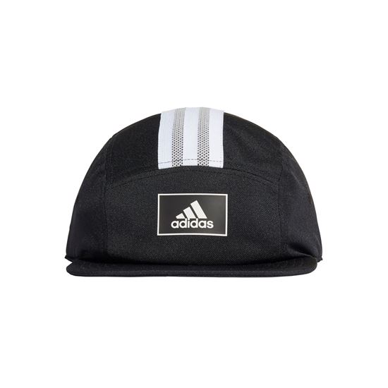 Picture of 5P Aac Cap