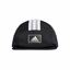 Picture of 5P Aac Cap