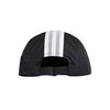 Picture of 5P Aac Cap