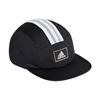 Picture of 5P Aac Cap