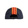 Picture of 5P Aac Cap