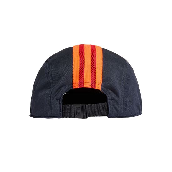Picture of 5P Aac Cap