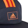 Picture of 5P Aac Cap