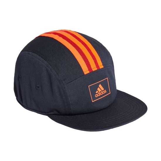 Picture of 5P Aac Cap