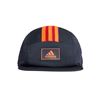 Picture of 5P Aac Cap