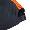 Picture of 5P Aac Cap