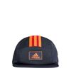 Picture of 5P Aac Cap