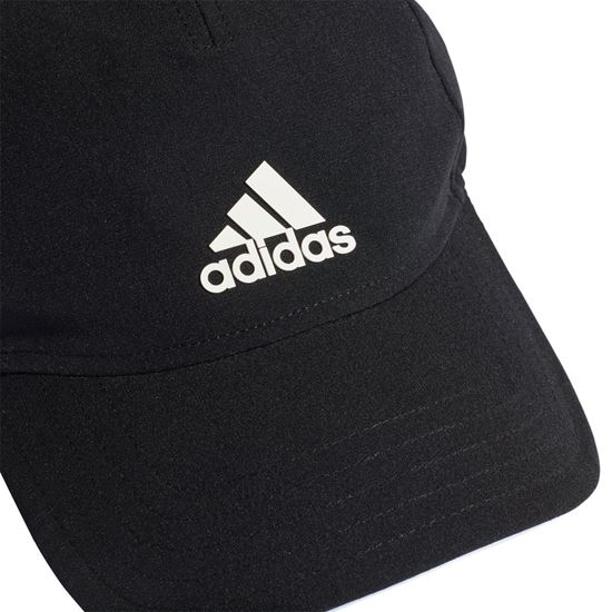 Picture of Bb Cap 4At A.R.