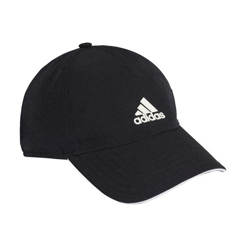 Picture of Bb Cap 4At A.R.