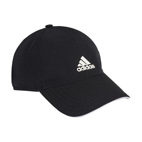 Picture of Bb Cap 4At A.R.