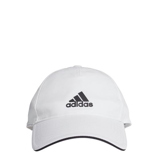 Picture of Bb Cap 4At A.R.
