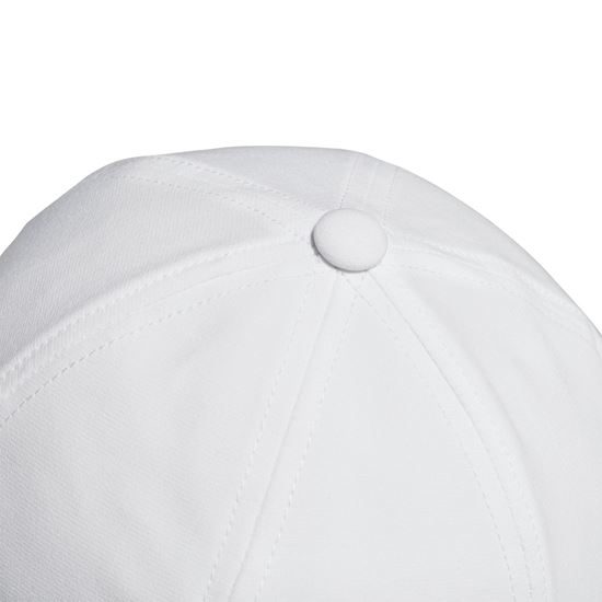 Picture of Bb Cap 4At A.R.