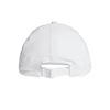 Picture of Bb Cap 4At A.R.